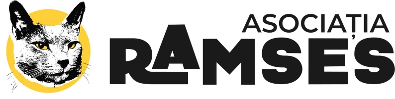 Asociația Ramses logo